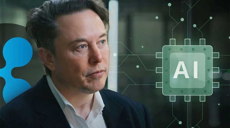 Elon Musk predicts catastrophic job prospects because of advancement of AI
